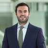La atracción de inversión extranjera en la Comunidad de Madrid: liderazgo nacional y referencia internacional fruto de la confianza