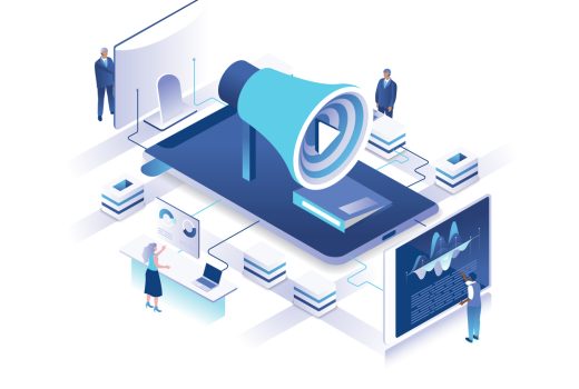 marketing b2b