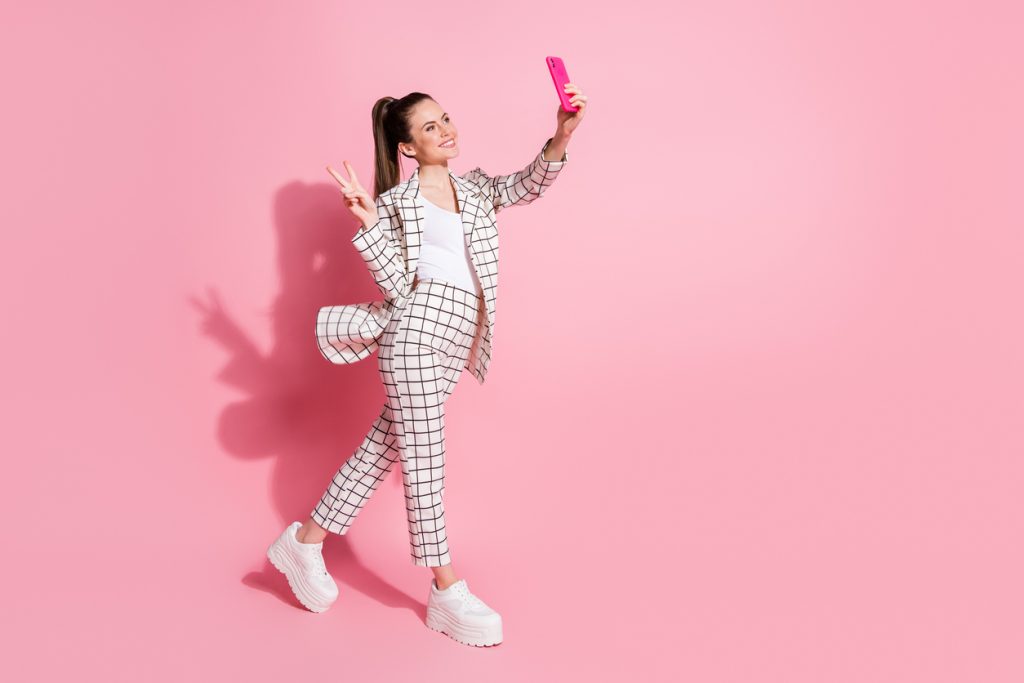 marketing de influencers