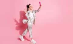 marketing de influencers