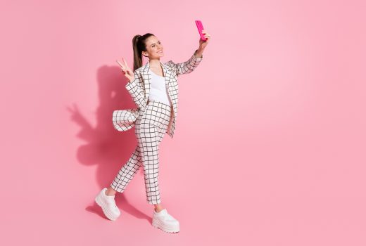 marketing de influencers