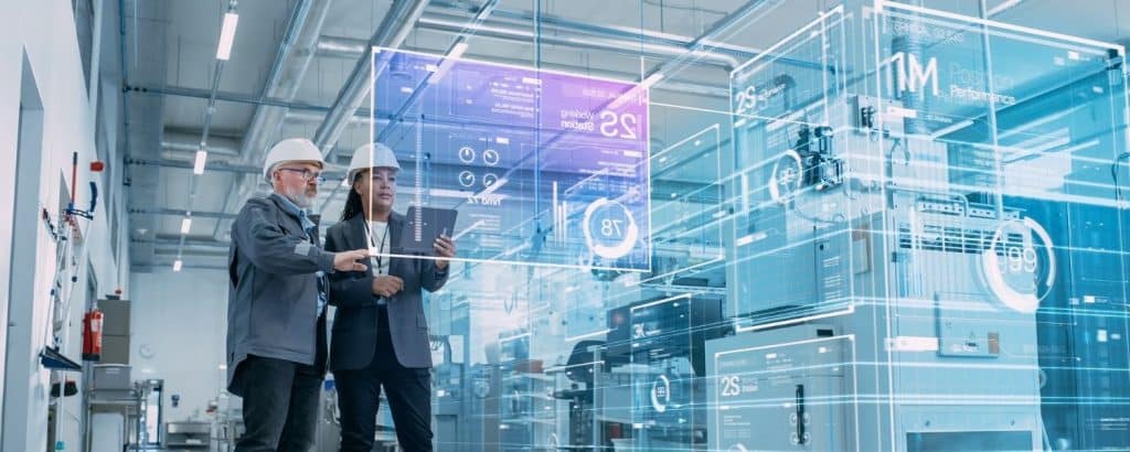 La UPC School presenta un nuevo MBA dirigido a empresas tecnológicas e industriales