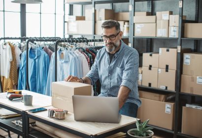 Mail Boxes Etc. transforma la logística navideña para los eCommerce: soluciones rápidas y personalizadas