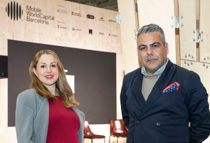 Alianzas 360º: el nuevo Canal de Partners de Grupo Castilla