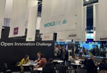Worldline y su reto sobre la personalización del viajero con Datos-IA en el Open Innovation Challenge 2025