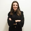 ¿Es 2024 un buen año para conseguir financiación pública para startups y pymes?