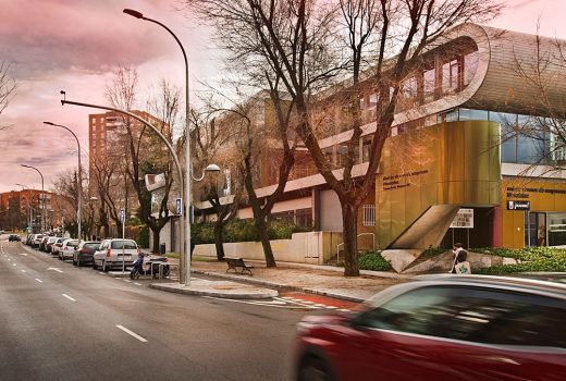 Madrid Emprende, la mejor ayuda al emprendimiento madrileño