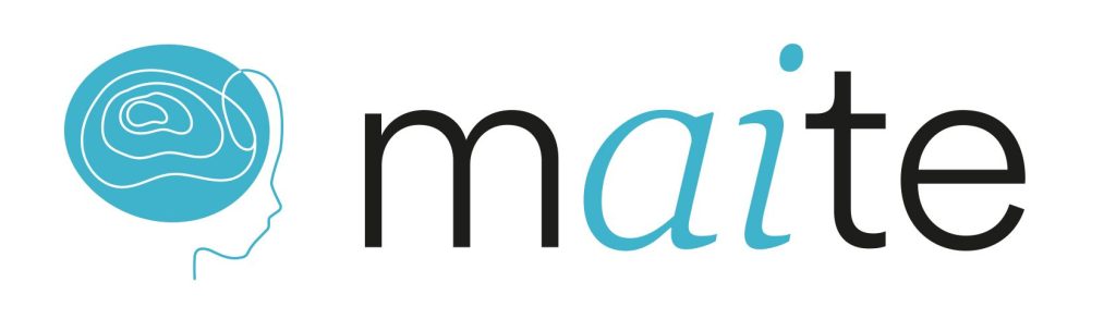 Maite.ai alcanza la máxima puntuación registrada por una IA en el test de acceso a la judicatura