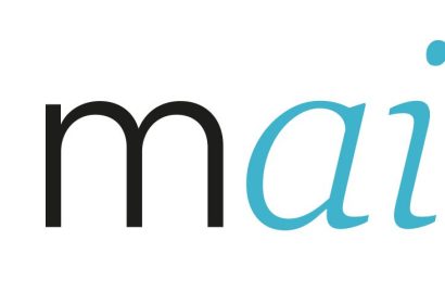 Maite.ai alcanza la máxima puntuación registrada por una IA en el test de acceso a la judicatura