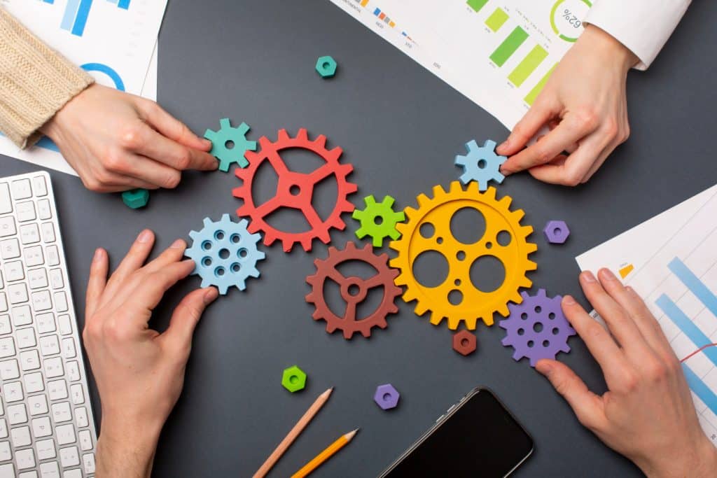 Manual de procedimientos para empresas: Qué son, objetivos y cómo crearlos