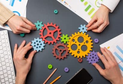 Manual de procedimientos para empresas: Qué son, objetivos y cómo crearlos