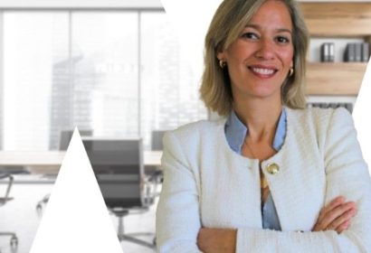 Liderar con inteligencia emocional: claves para destacar en un entorno laboral cambiante, según Wyser