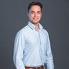 Marc Pérez-Miralles, CEO de Playoffnations