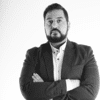¿Cómo sobreviven las ‘marcas de toda la vida’ en nuestro país?