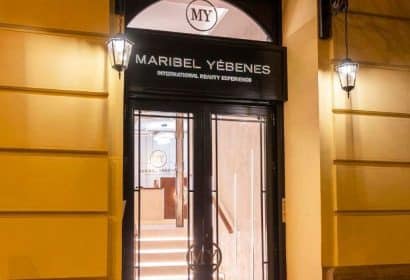 El Grupo Maribel Yébenes dispara sus resultados en el primer semestre 2024
