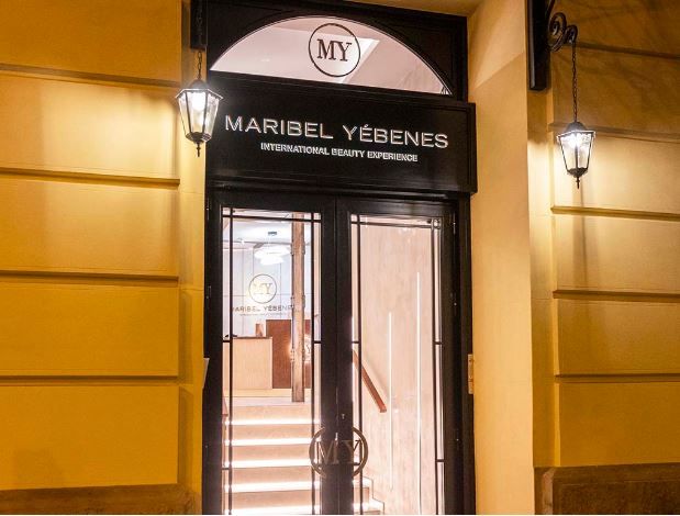 El Grupo Maribel Yébenes dispara sus resultados en el primer semestre 2024