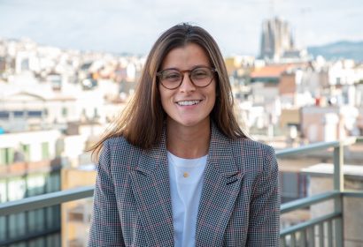Cloudworks factura más de 11,5 millones de euros en 2024 e impulsa su expansión estratégica para 2025