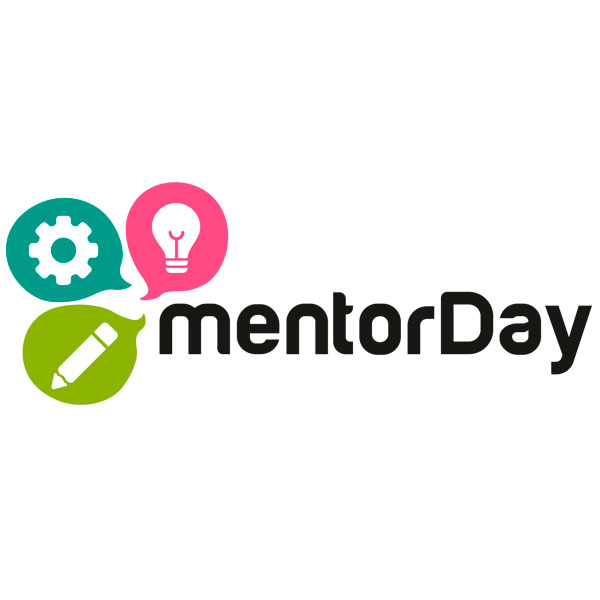 mentorDay Formación