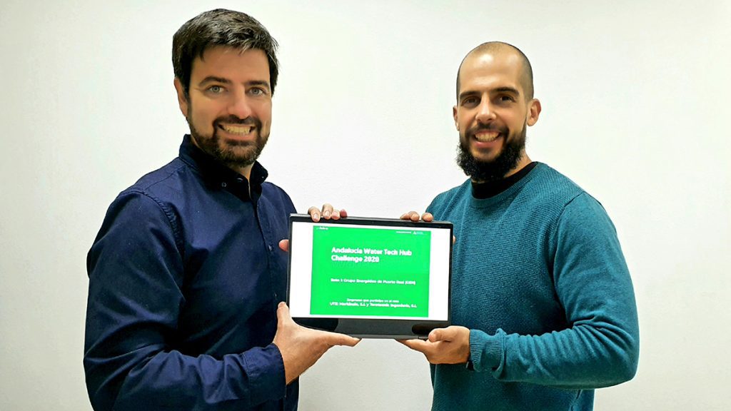 ideas ganadoras de premios