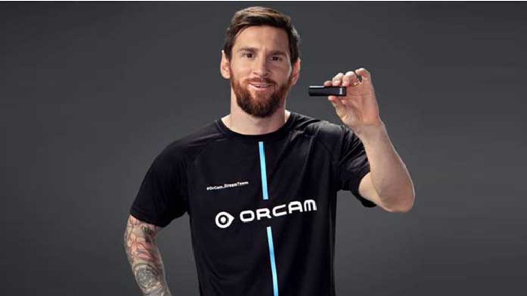 Caso Messi: ¿Es rentable para el FC Barcelona a pesar de su hipersalario?