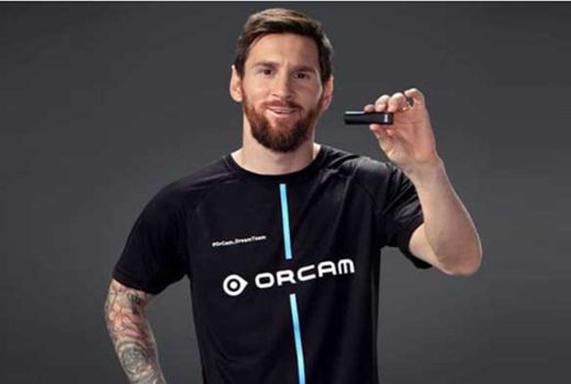 Caso Messi: ¿Es rentable para el FC Barcelona a pesar de su hipersalario?