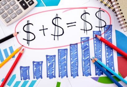 5 Métodos de fijación de precios para productos y servicios