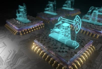 minería de datos