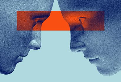 La oferta de compra de Openai lanzada por Elon Musk