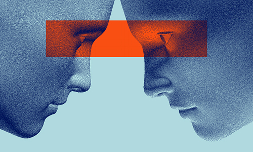 La oferta de compra de Openai lanzada por Elon Musk