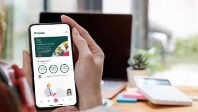 Musaat lanza su App con funcionalidades exclusivas