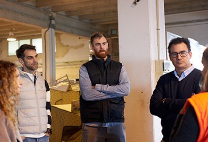 El apoyo de jugadores y exjugadores de la NBA a los damnificados por la DANA en Valencia