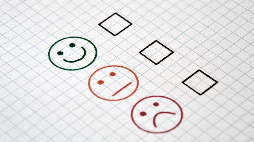 NPS Scale: ¿Qué es y por qué es tan importante?