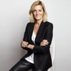 Natalia Martos, de Legal Army
