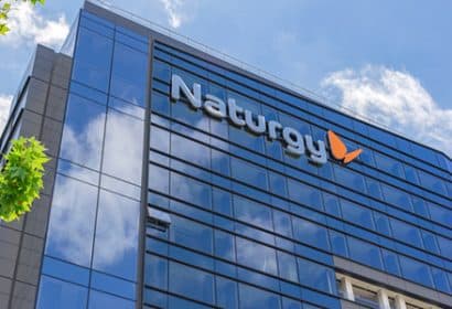 Naturgy busca startups