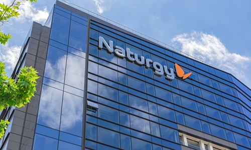 Naturgy busca startups