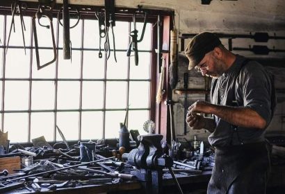 Negocios rentables en un pueblo