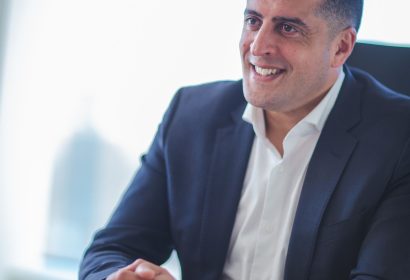 Konecta pone en marcha un ambicioso plan para alcanzar los 2.500 millones € de facturación en 2028