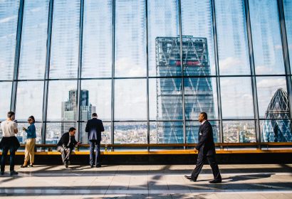 Recomendaciones para la correcta aplicación del nuevo Salario Mínimo Interprofesional en las empresas, por Valoira Abogados