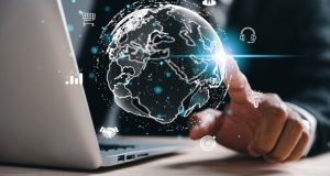 Día Mundial de Internet: la IA ya le hace sombra