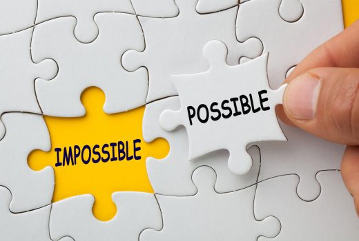 oportunidades