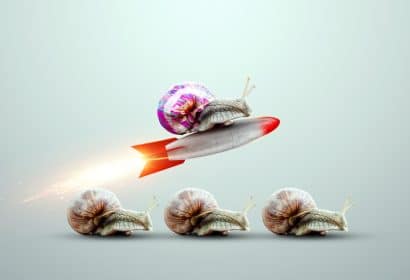 oportunidades internacionales