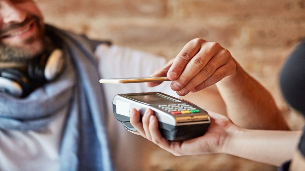 12 startups seleccionadas por Mastercard para su programa Start Path