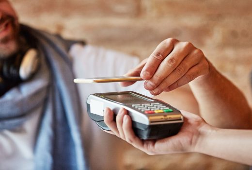 12 startups seleccionadas por Mastercard para su programa Start Path