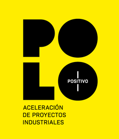 POLO Positivo logo