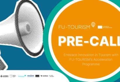FU-TOURISM abre la pre-convocatoria