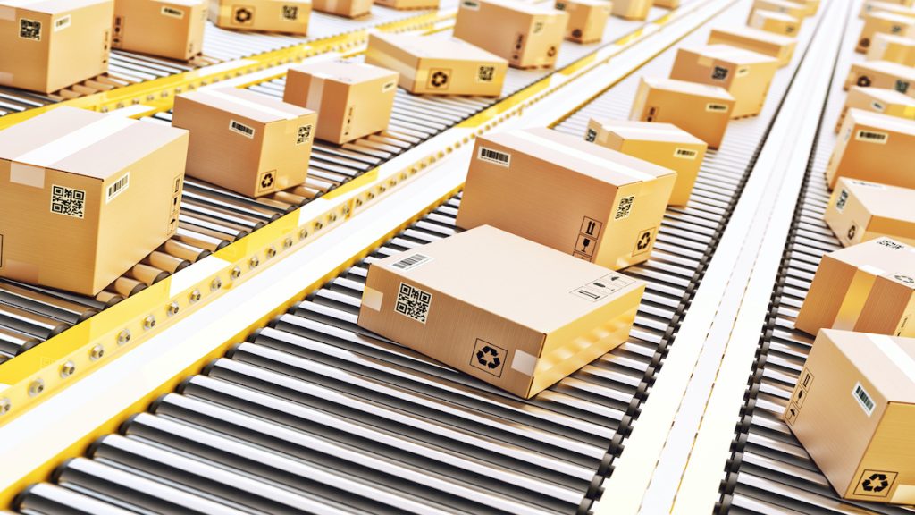 ecommerce