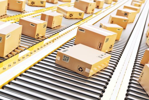 ecommerce