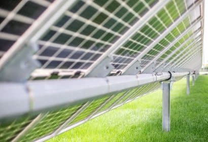 PVH y GPG Australia colaboran en los proyectos solares de 360 MW de Glenellen y Bundaberg