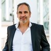 Cómo la tecnología aplicada en las ventas potencia la productividad y la rentabilidad en las empresas