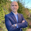 Aumento de los ciberataques a empresas españolas: la resiliencia como clave para la ciberseguridad